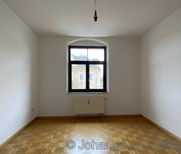 01445 Dresden - Radebeul , Moritzburger Straße 82 - Foto 2