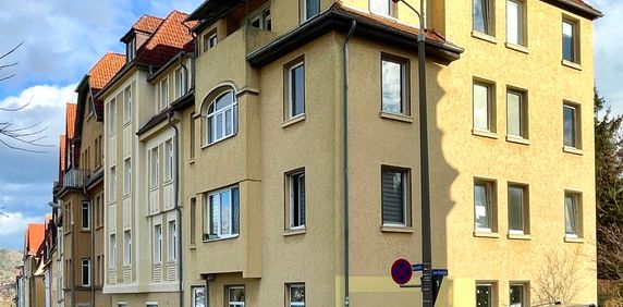 Mühlenstraße 55, 07745 Jena OT Jena Süd - Foto 2