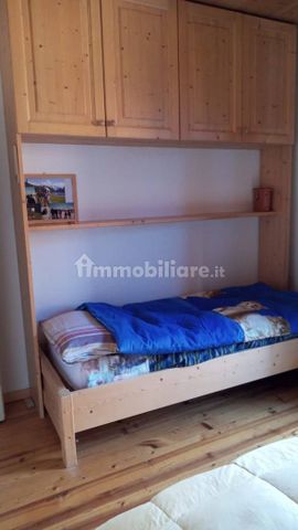 Bilocale via Ferrazza 32, Bocenago - Photo 5