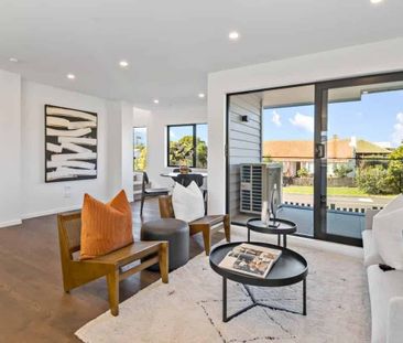 Zoned for MAGS - Photo 1