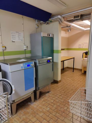 Malvastigen 23, Bjärred - Foto 4