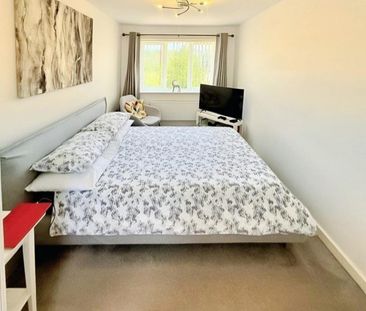 3 bedroom House To Rent - Photo 6