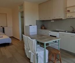 Studio/Γκαρσονιέρα για ενοικίαση - Ακρωτήρι, - Photo 2