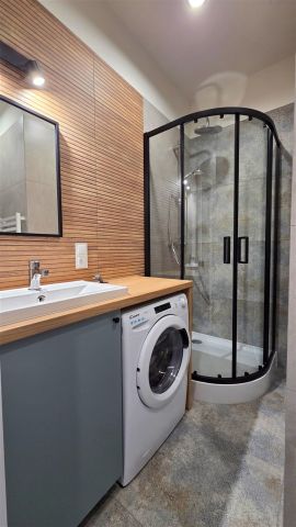 Mieszkanie na wynajem - Фото 4