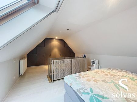 Ruim appartement in centrum Lotenhulle - Photo 2