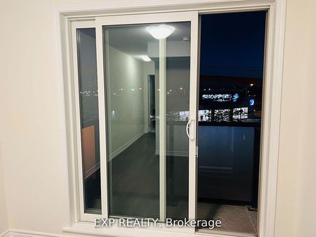 For Lease - 1081 Danforth Road Unit# 110, Toronto, Ontario - Photo 2