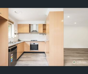 3/25 Birdwood Street, Bentleigh East, Vic 3165 - Photo 4
