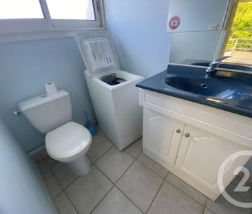 Location Appartement 1 pièce 35m² MONTPELLIER 34090 - Photo 3