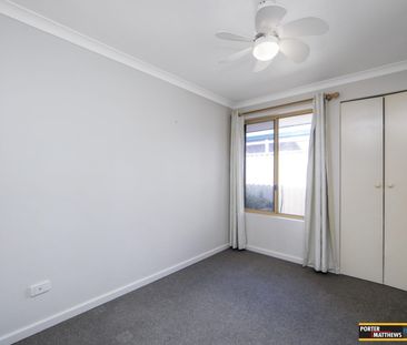 AMAZING FAMILY HOME! - Photo 5