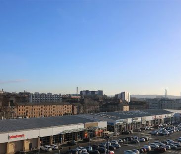 3 bedroom apartment to rent - Photo 5