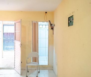 Imoveis - No Cidade Mãe Do Céu - Photo 3