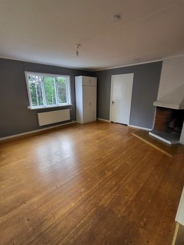 Intrånget, Garpenberg - Foto 5