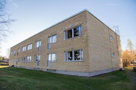 Kråkklövergränd 8 A, 94332, Öjebyn - Photo 3