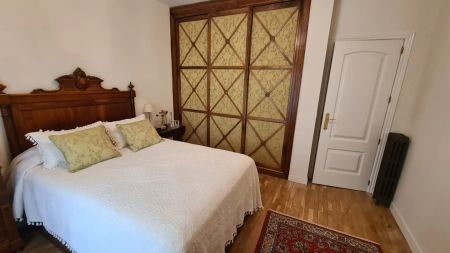 Piso de alquiler en Calle de Bocángel, Fuente del Berro - Photo 3