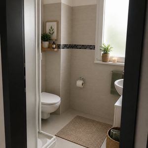 4.5 Zimmer, 102 m² - Photo 2