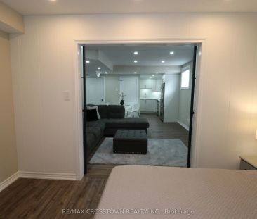 53 Counsellor Terrace #Bsmnt - Photo 4