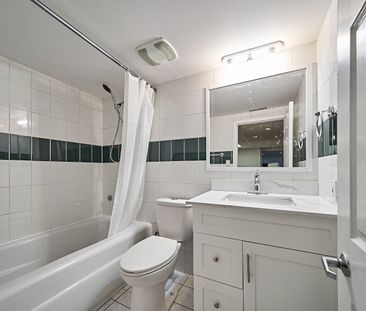 For Lease - 43 Billingsgate Crescent Unit# Bsmt, Ajax, Ontario - Photo 2