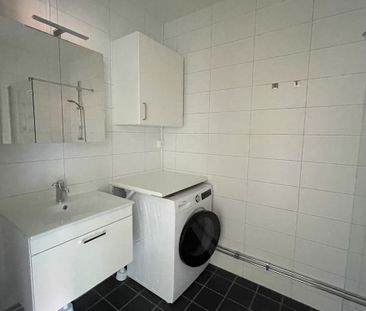 Poseidongatan, Västerås - Photo 6