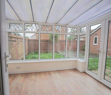 3 bedroom detached house to rent - Photo 1