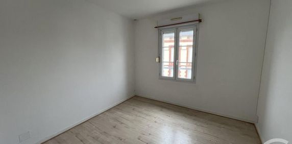 Appartement F3 à louer 4 pièces - 60 m2 ST PAIR SUR MER - 50 - Photo 2