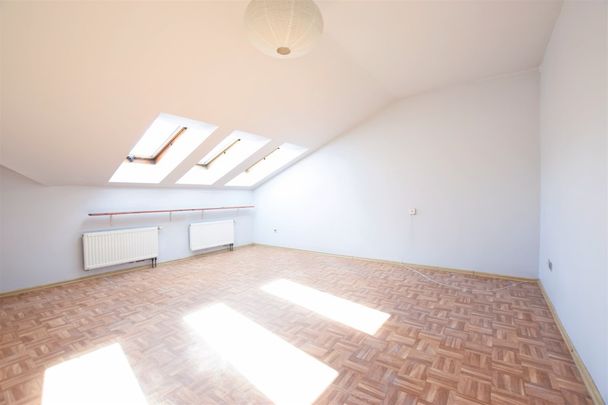 Bydgoszcz, Śródmieście SFE-MW-10330 - Фото 1