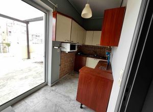 Διαμέρισμα για ενοικίαση - Αμπελόκηποι - Πεντάγωνο, - Photo 2