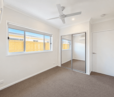 Brand New three beds, including Mater Bedroom, Ensuite in Chambers ... - Photo 2
