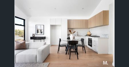 Welcome Home. - Photo 4