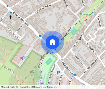 Huis te huur in Gent - Foto 1