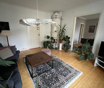 Gustavbergsgatan, Nässjö - Photo 5
