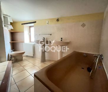 Maison familiale 6 pièce(s) 141.53 m2 - Photo 6