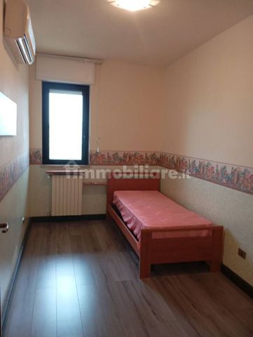 Trilocale via Louis Pasteur, Rudiae - Casermette, Lecce - Photo 5