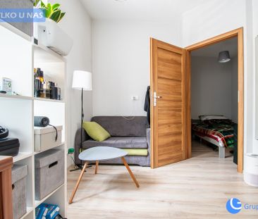 Kraków, Prądnik Czerwony, Jana Pawła Woronicza - Zdjęcie 4