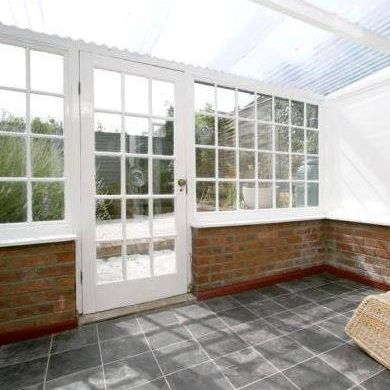 3 Bed Terraced House, Barset Road, SE15 - Photo 1