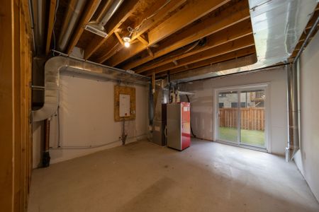 For Lease - 25 Tobias Lane, Barrie, Ontario - Photo 5