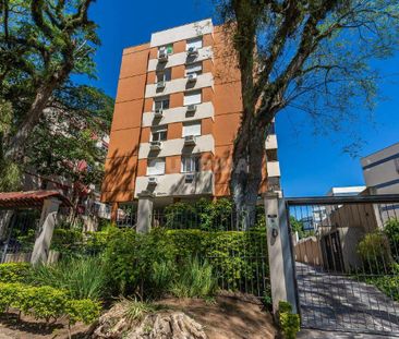 Apartamento para aluguel, 2 quartos, 1 vaga, Tristeza - Porto Alegr... - Photo 2