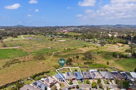 36 South Quarter Drive, Loganlea. - Photo 5