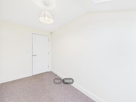 2 bedroom property to rent - Photo 2