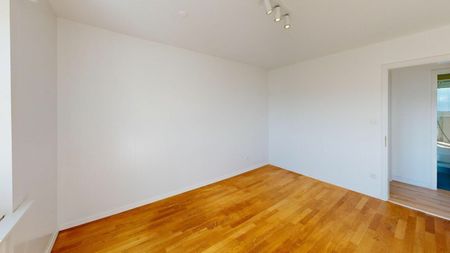 Your new home in a sunny location - ideal for families and couples - Photo 2