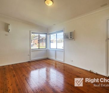 Beach Lifestyle - Photo 3