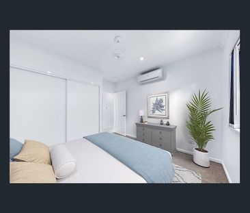 Modern Furnished Duplex in Cannonvale - Photo 2