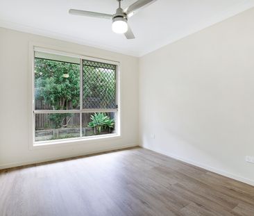 43 Oriole Street, Griffin QLD 4503 - House For Rent | Domain - Photo 3
