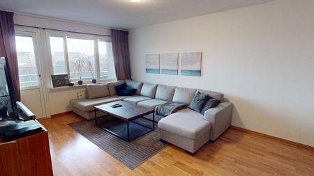 Mariedalsgatan 8, Karlstad - Foto 2