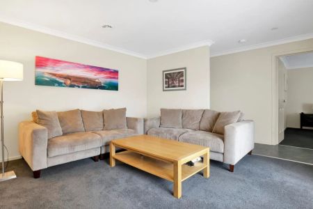 137 Kingston Boulevard, Hoppers Crossing. - Photo 4