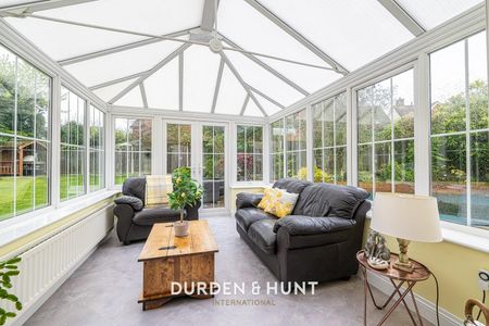 The Gables, Ongar - Photo 3