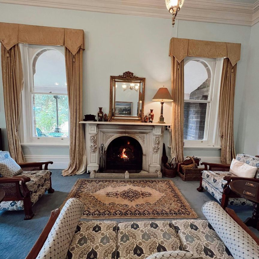 5188 Penshurst Dunkeld Road - Photo 1