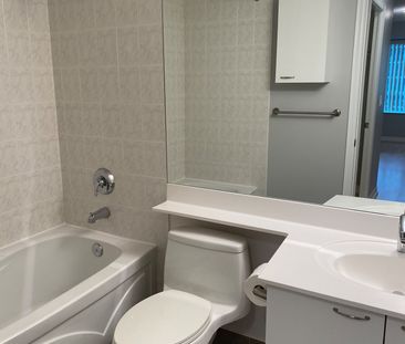 For Lease - 1403 Royal York Avenue Unit# 906, Toronto, Ontario - Photo 4