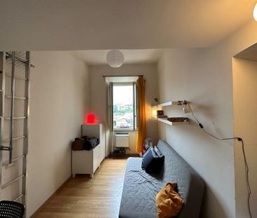 Via Fausto Pesci, Rome, Lazio 00177 - Photo 1