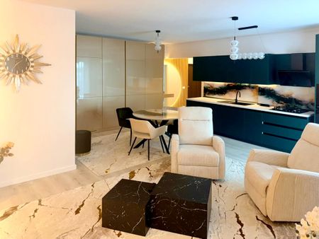Apartament de inchiriat in Ploiesti, zona Albert- MRS Gradinile - Fotografie 4