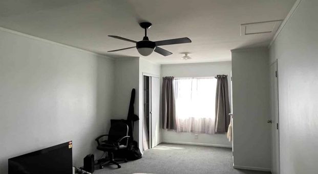 Country Feel In Cape Hill - Photo 1